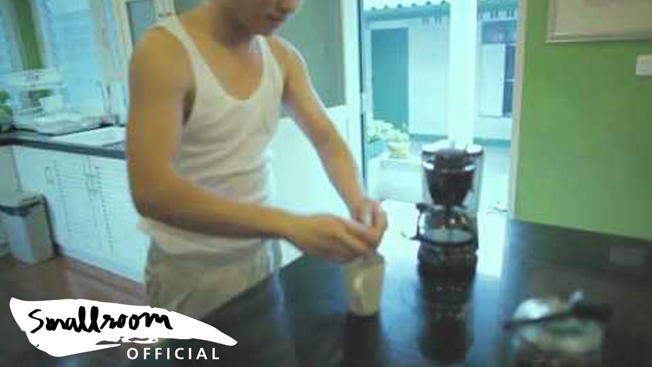 Penguin Villa : Good Morning เวอร์ชั่นฮา!!! [MV]