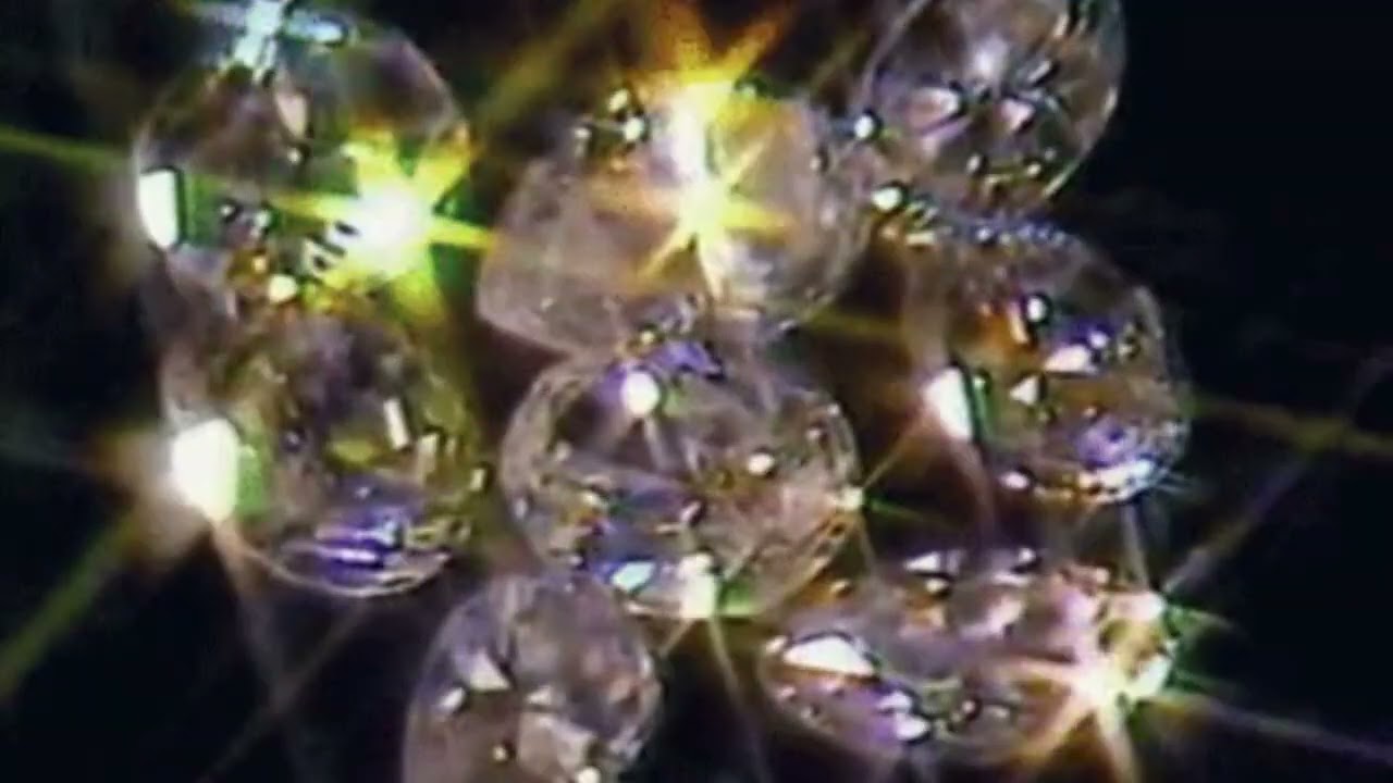 kanye west - diamonds from sierra leone (instrumental)(slowed + reverb)