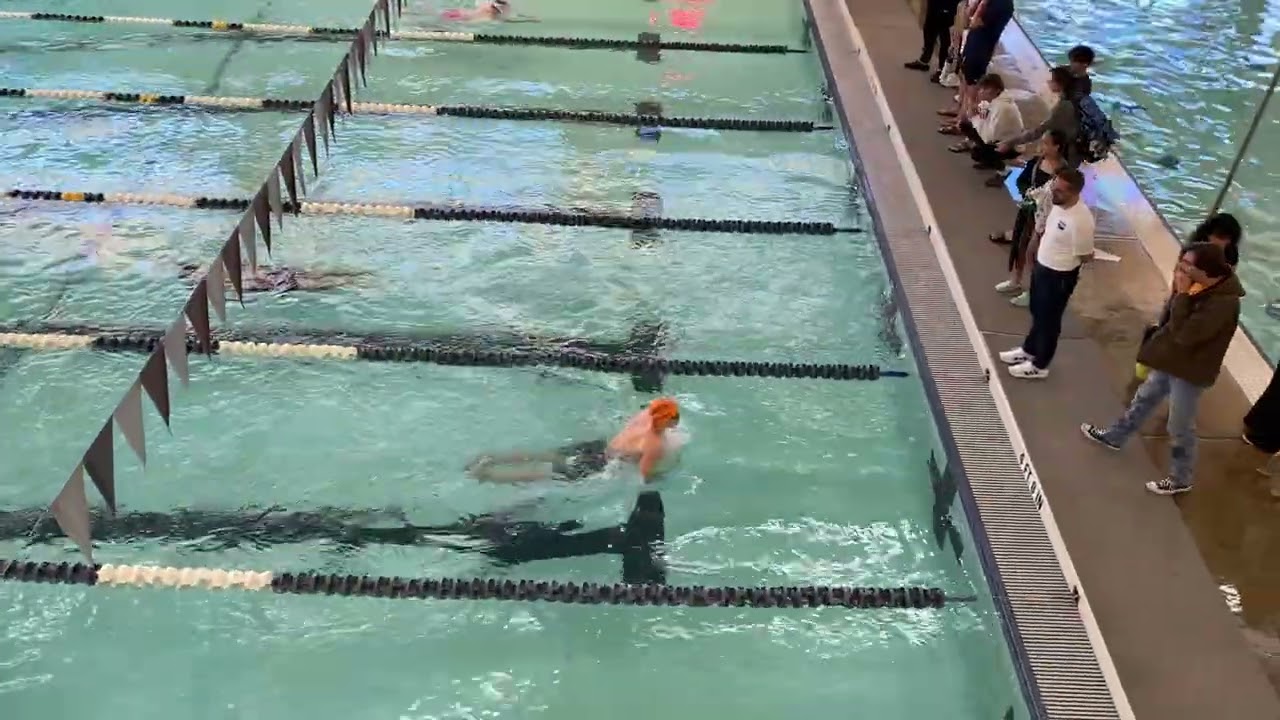 4IM (4:44.05 2/22/26) lane 3