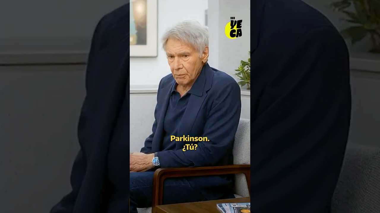 Майкл Дж. Фокс возвращается к актёрской деятельности.