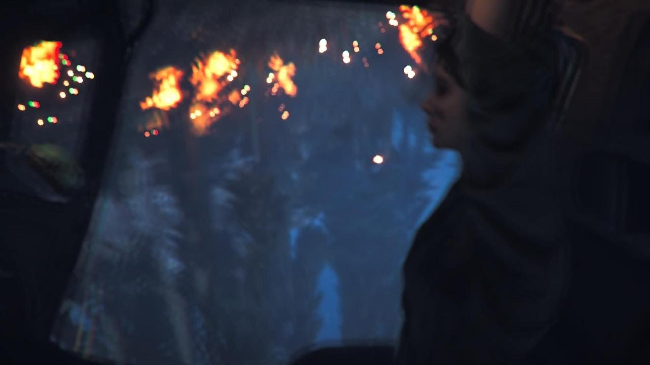 Far Cry 5
