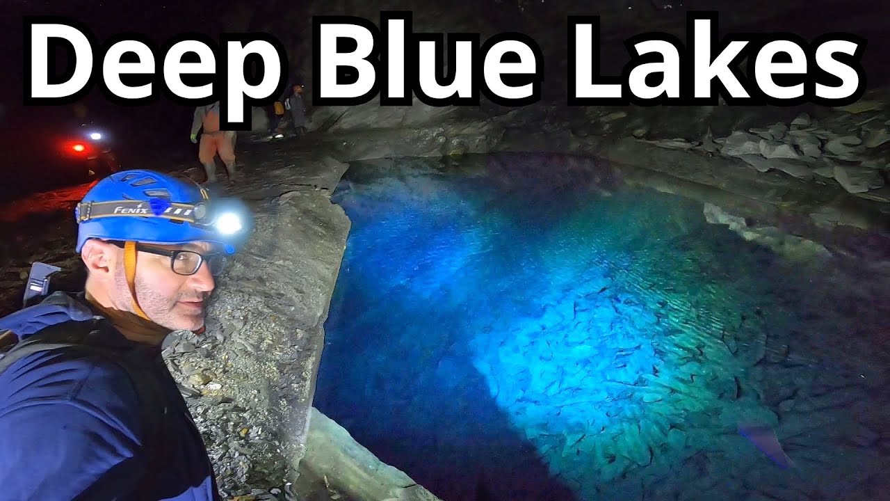 THE SLATE MINES Of NORTH WALES -Part 3- #mineexploring #mineexploration