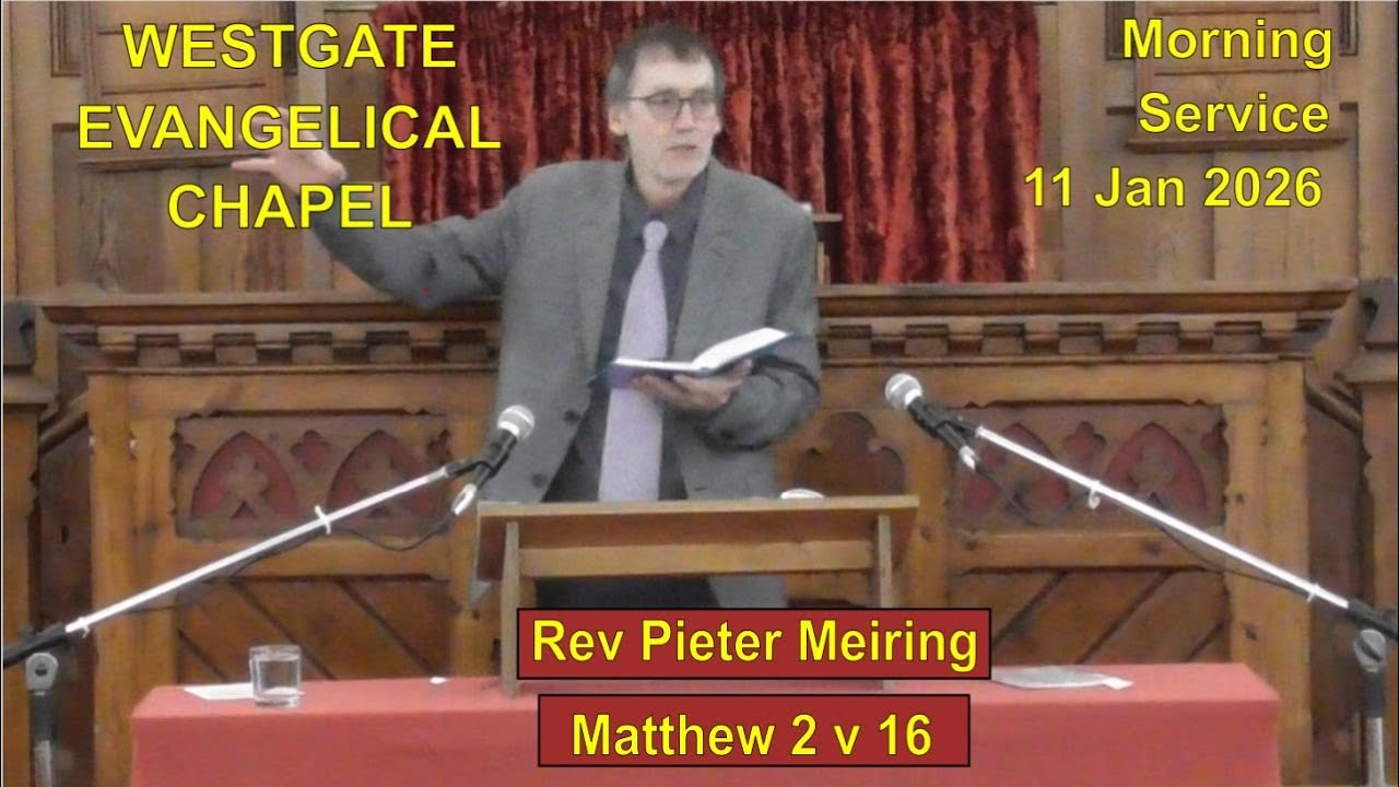 20260111-AM-NEW YEAR-Matt-2-1-16-PieterMeiring