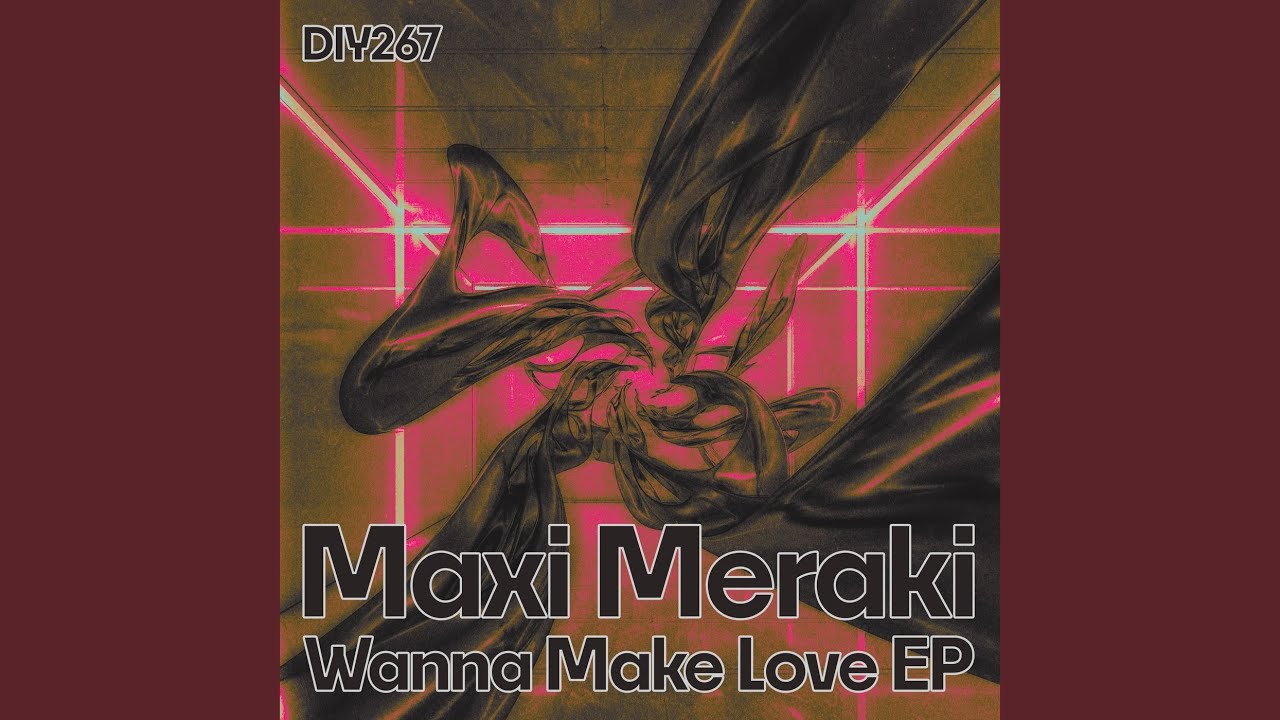 Wanna Make Love