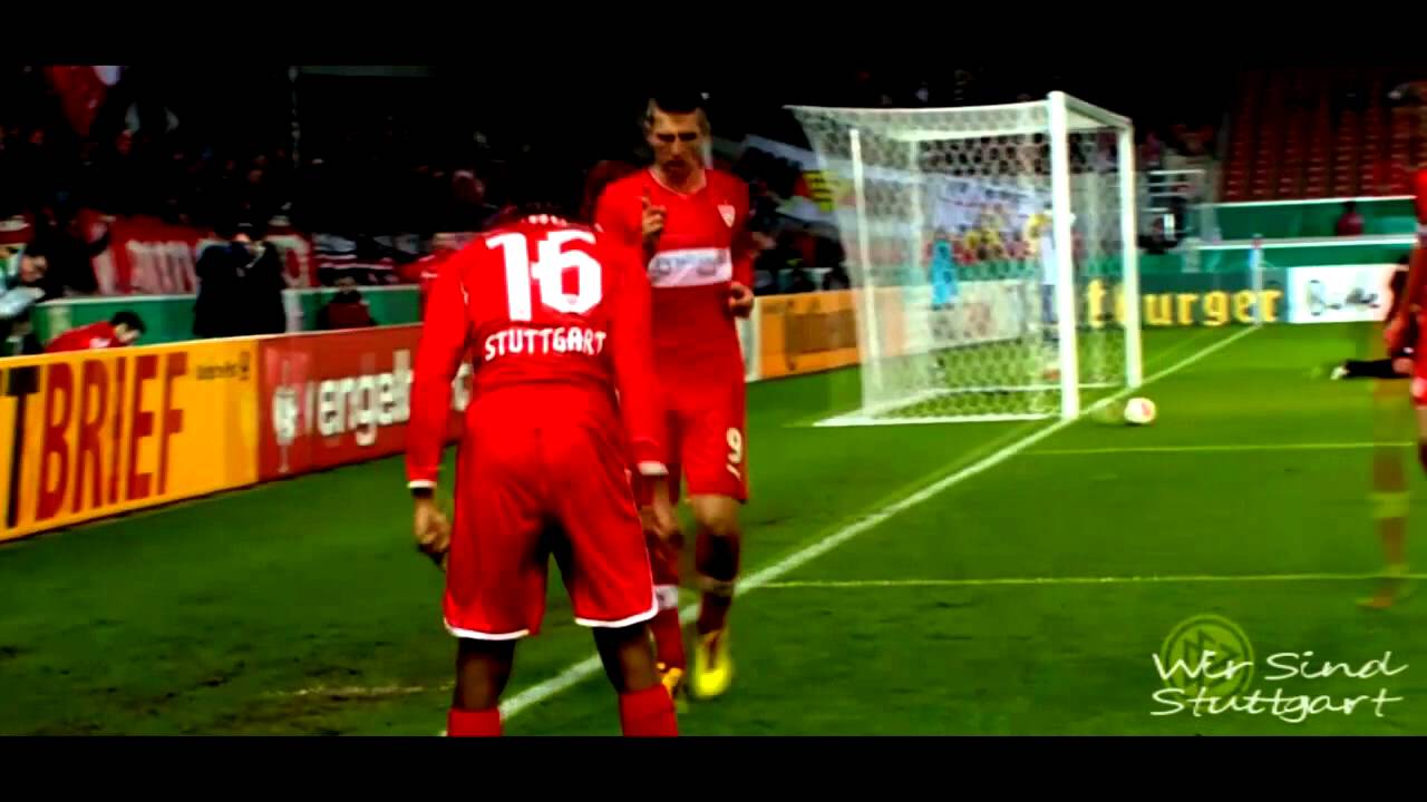 Ibrahima Traor&eacute; 