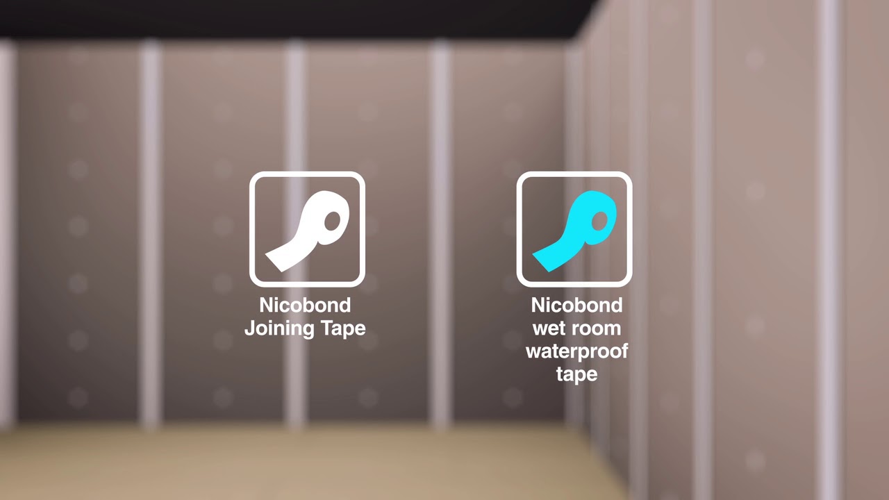 Fast Track Bathroom Installations