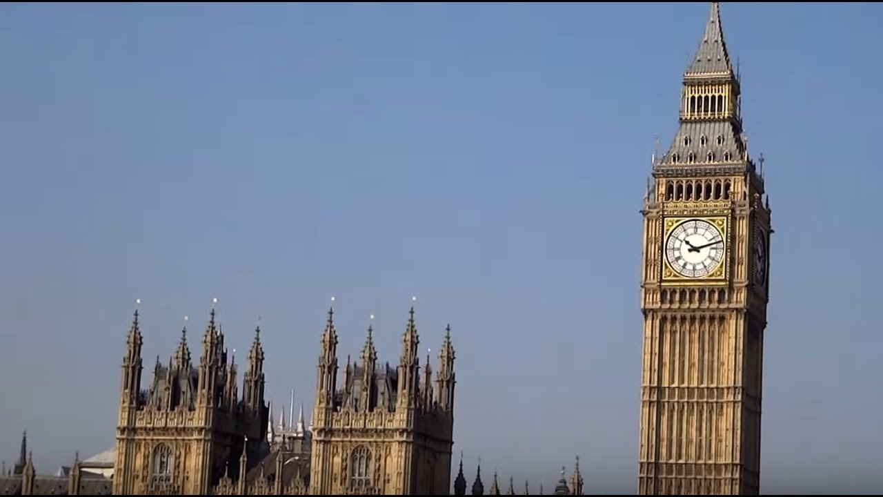 ABC London Tour Guides  - Exploring Big Ben, London Eye, Aquarium, London Dungeon & National Theatre