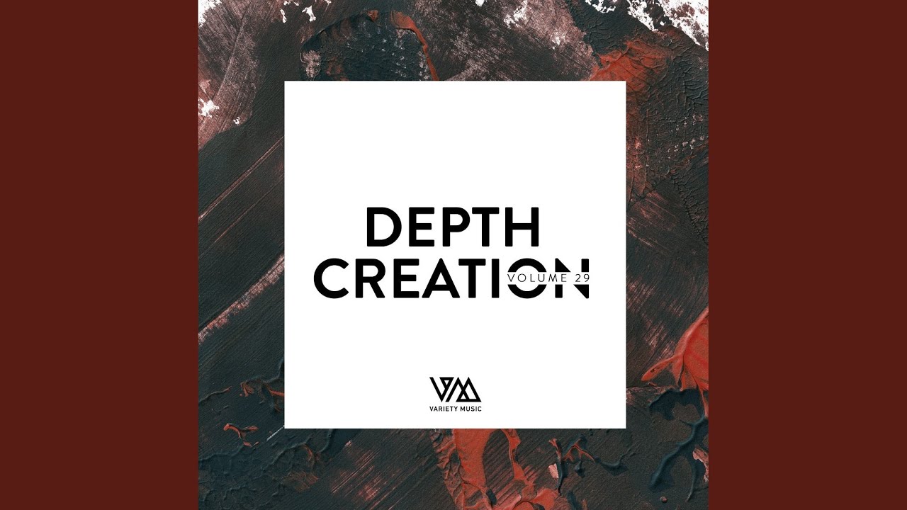 Three Sisters (Original Mix)