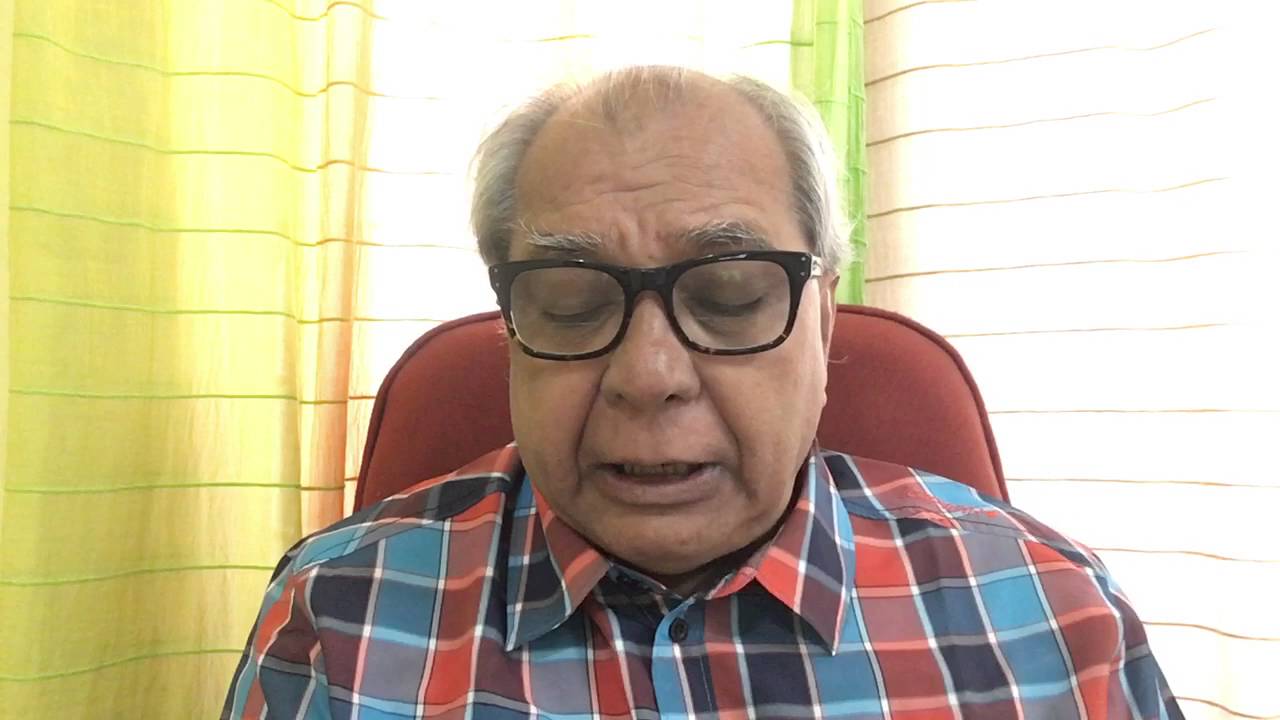 Mabel Aur Mai'n by Pitras Bukhari