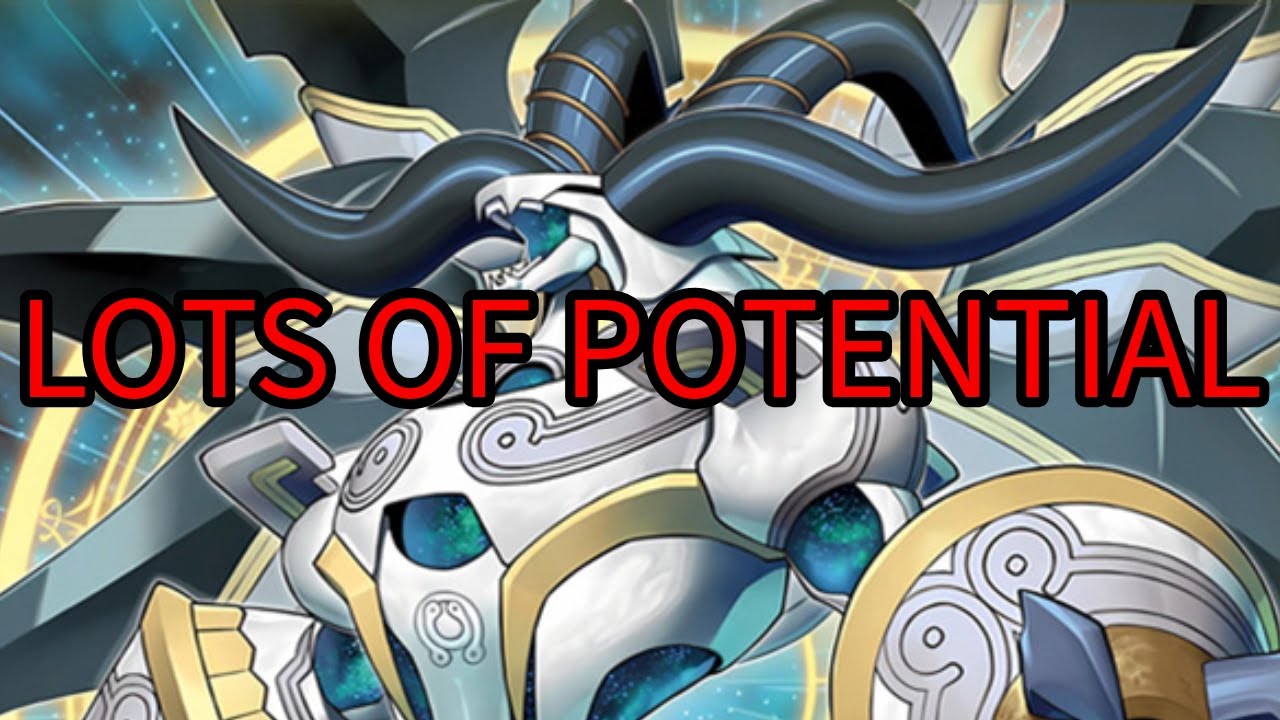 Not quite there yet - Dracotail | Archetype Analysis.