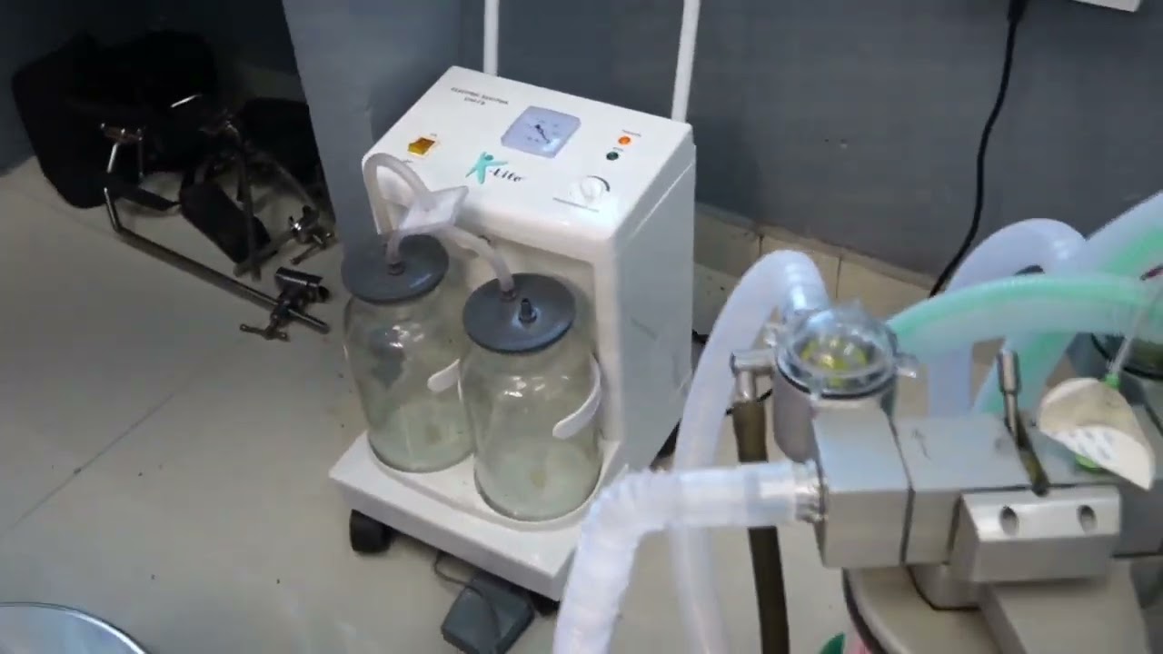 JP Institute of Ayurveda & Medical Science