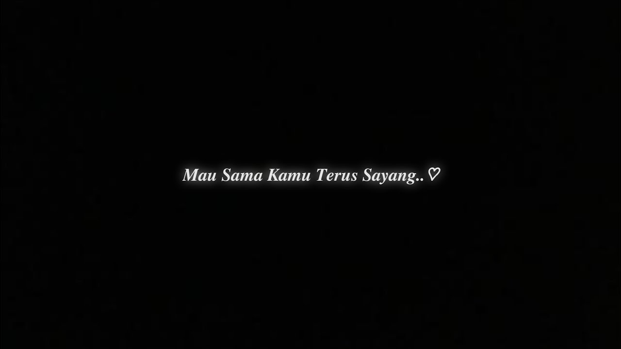 ASMR Husband Indonesia | Bayi Gede Manja (Kiss) (Cuddle) (Compliment) (Kangen)