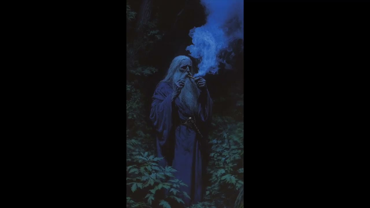 Herb4k + Seventh Angelo type beat 