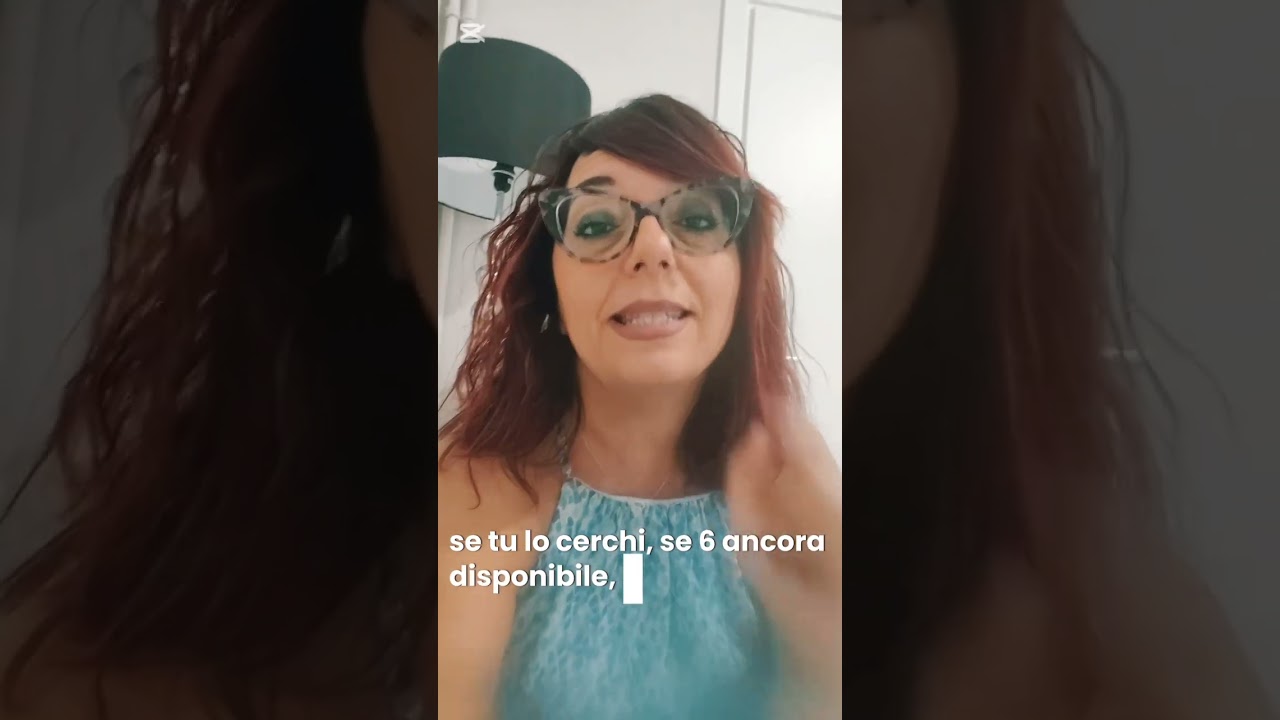 Blocco e sblocco da parte del narcisista