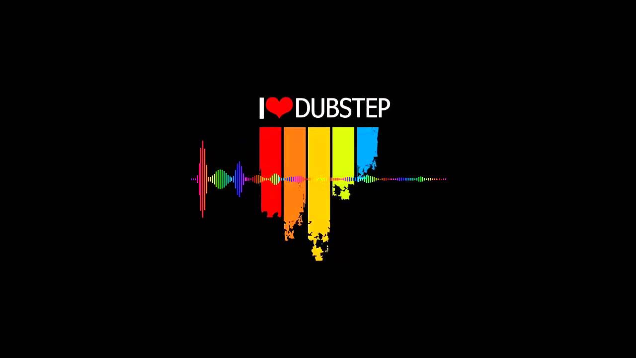 Dubstep Mix for Gaming 1 Hour (EpiC Mix)