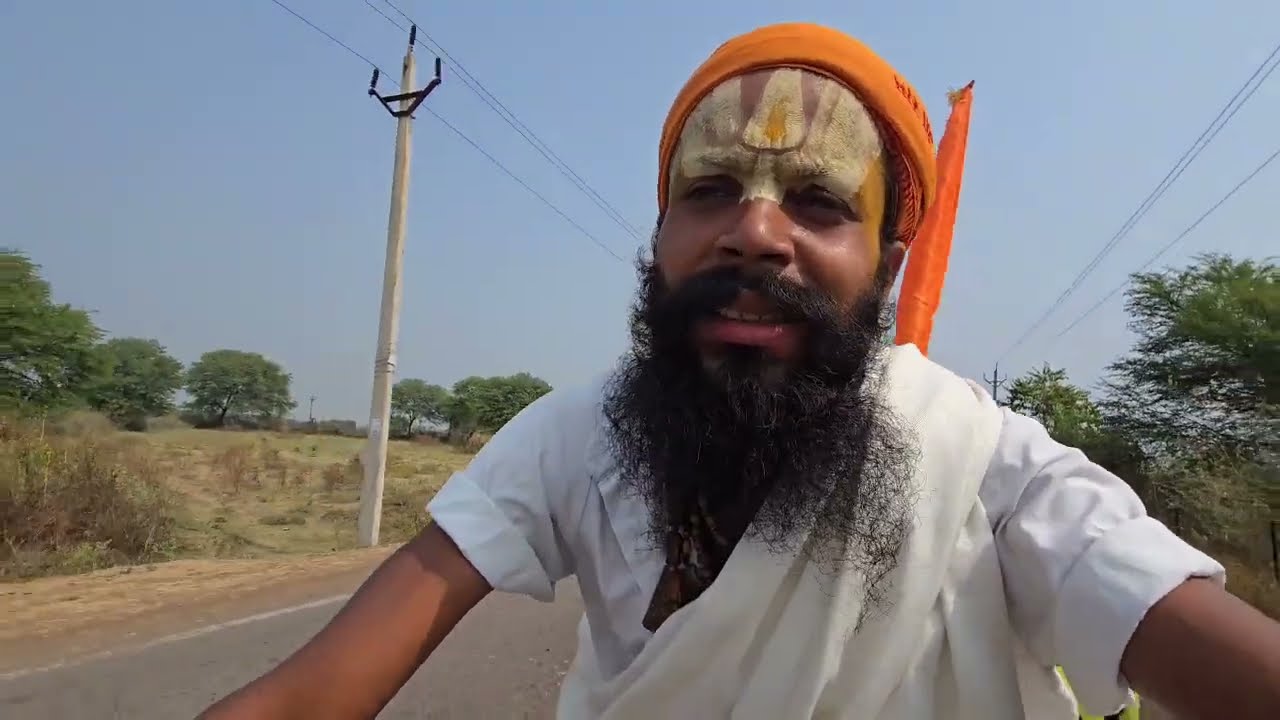 खैरागढ़: रुक्खड़ स्वामी मंदिर भारत में एकमात्र सिद्धपीठ, यहां पर शिव के पूजन की अलग-अलग परंपराएं हैं