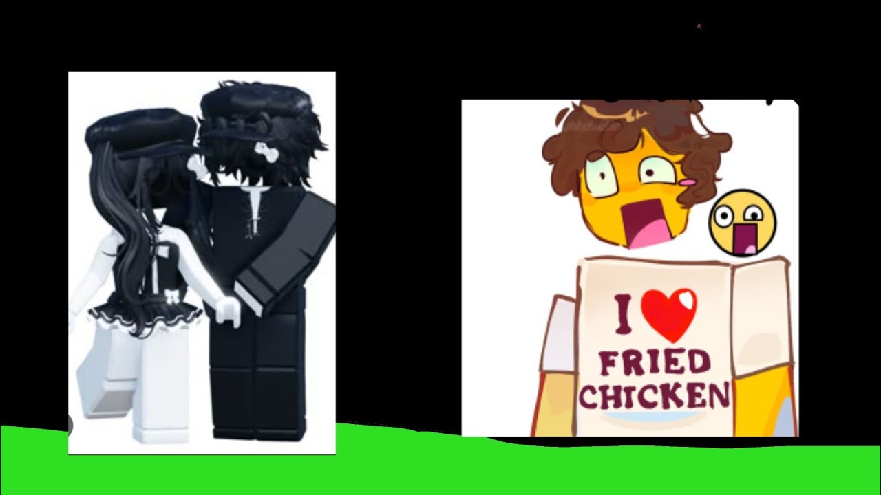 exposing a E dater on Roblox Brookhaven (911 called)