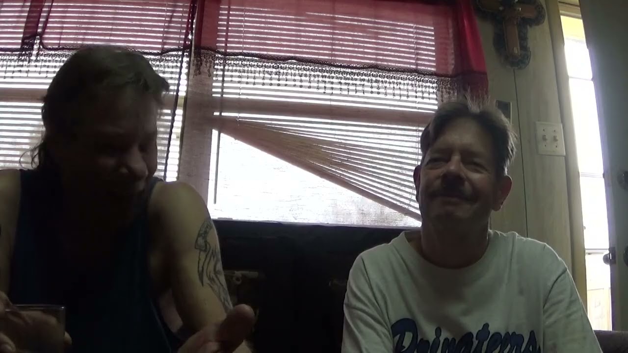 Louisiana Beer Reviews: Captain Morgan Sliced Jalapeño Paloma