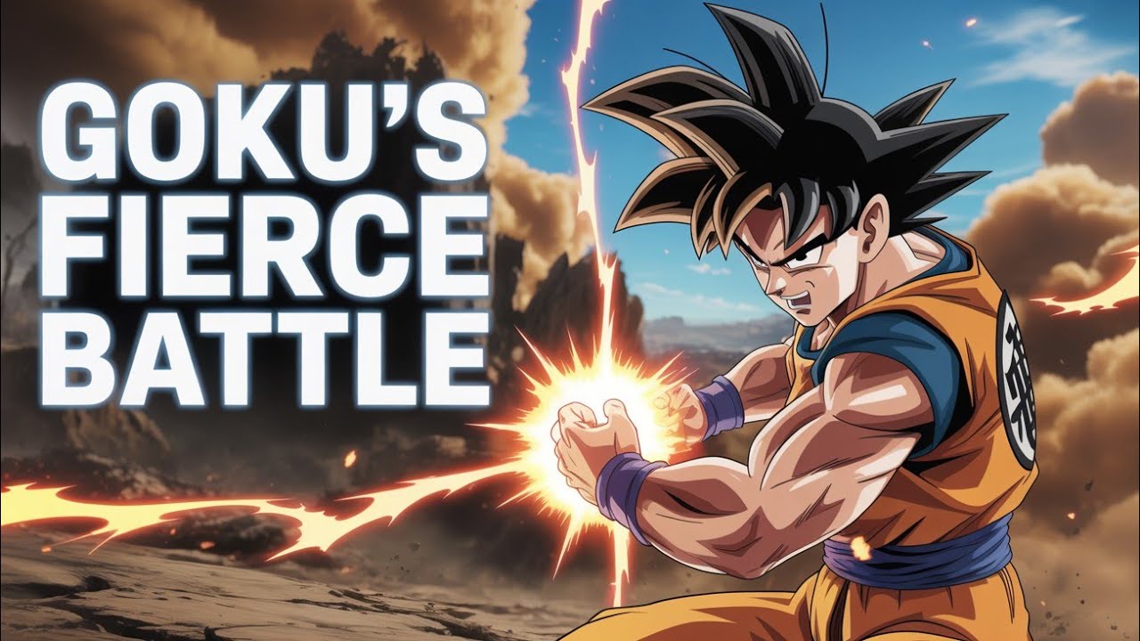 Dragon Ball Z: Kakarot - The Secrets You Never Knew