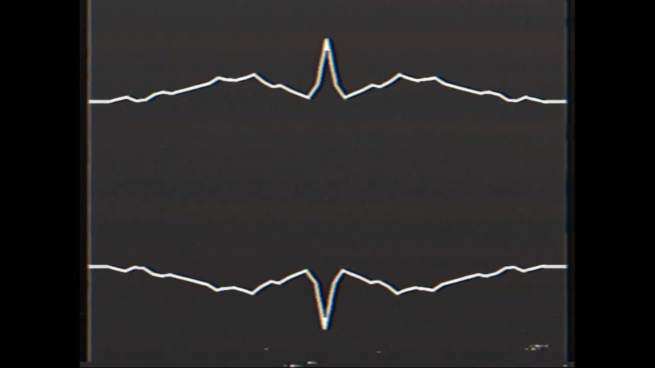 [FNF] The Fighters [INSTRUMENTAL]