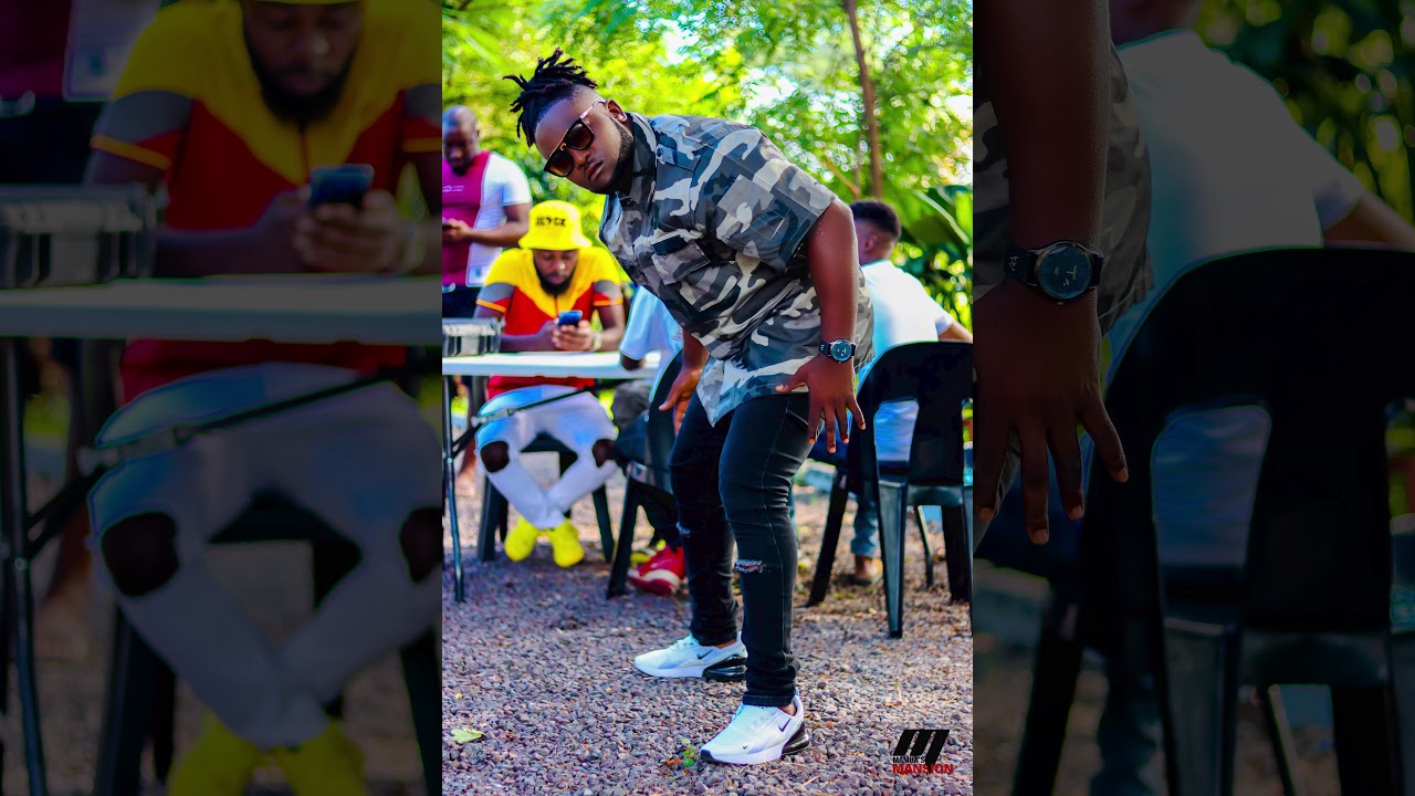 Short Killa ft Under Gee &  Y Coasty fonipilela (Official Audio)