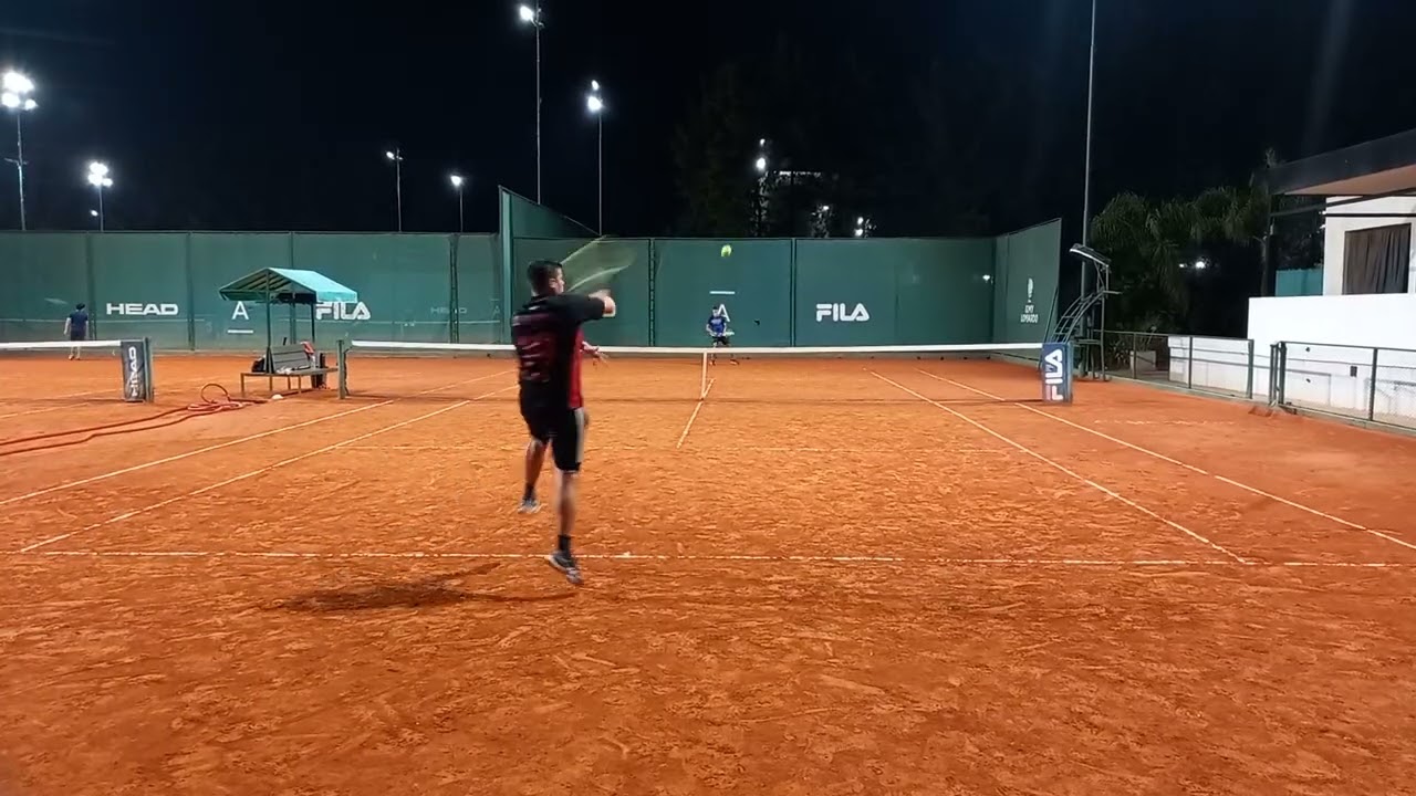RIVERO,Javier- FINAL Rotterdam 7a- Sede El Abierto