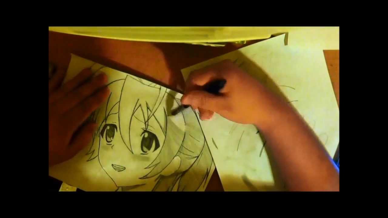 Miyamoto Rei LIVE - Highschool of the Dead - 140 Minutes