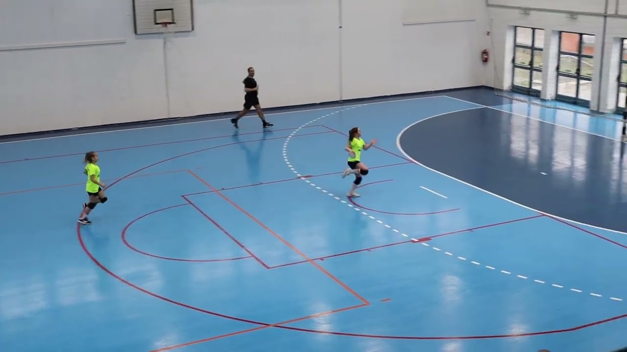 Harta - Kalocsa III. korcsoport diákolimpia, 2026. 02. 19. Kalocsa (1)