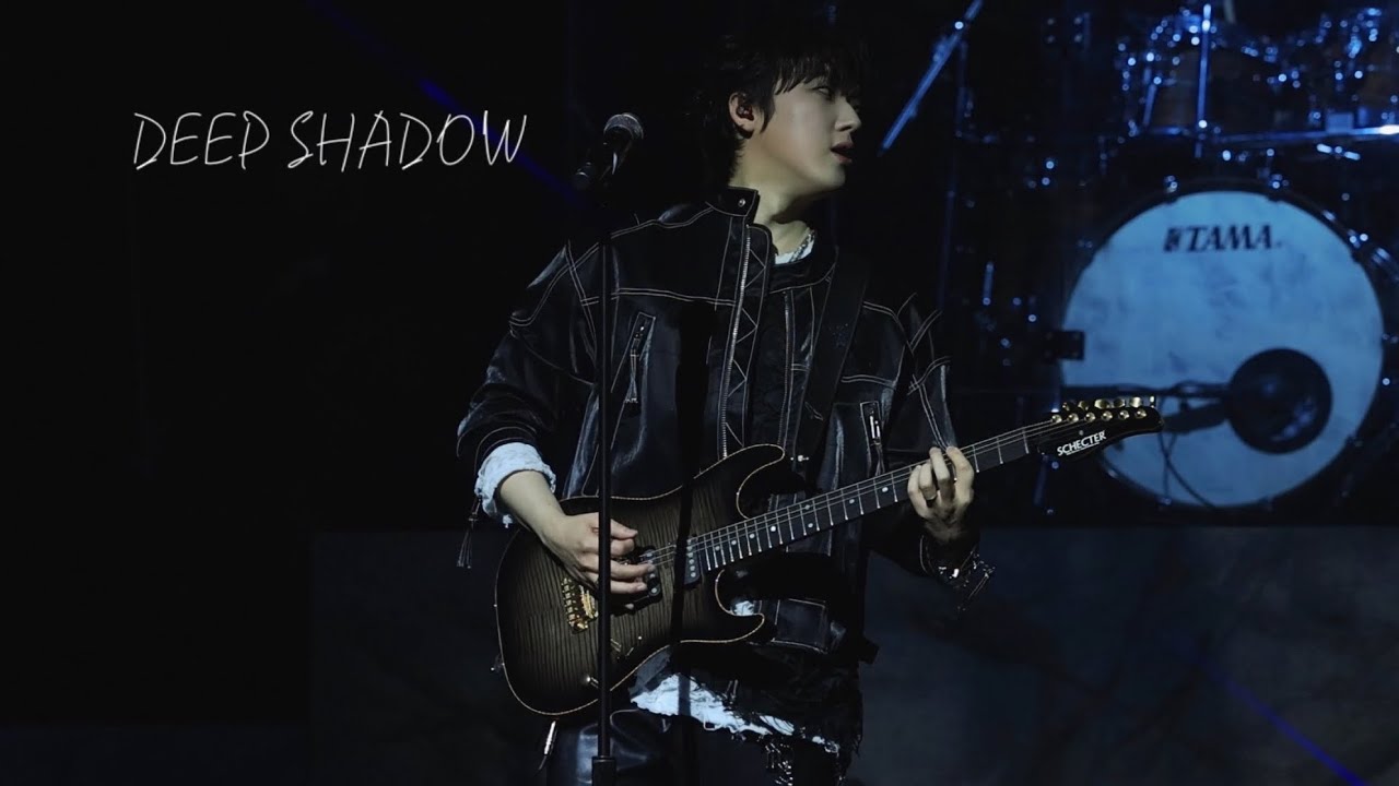 20260307 UNIVERSE:ECLIPSE Deep Shadow 