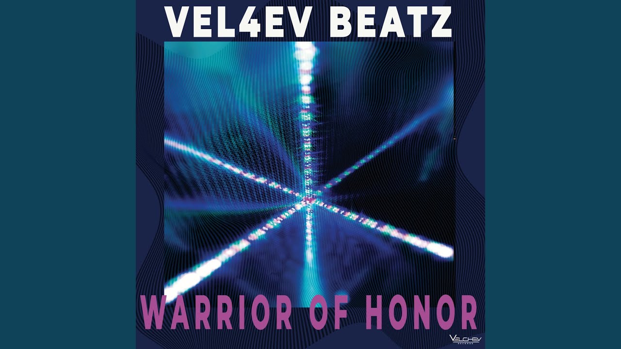 Warrior of Honor