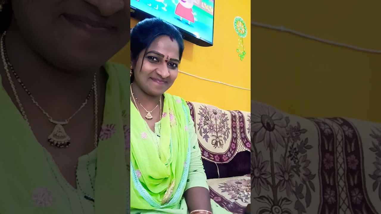 rangulu virisina పున్నమి❤️