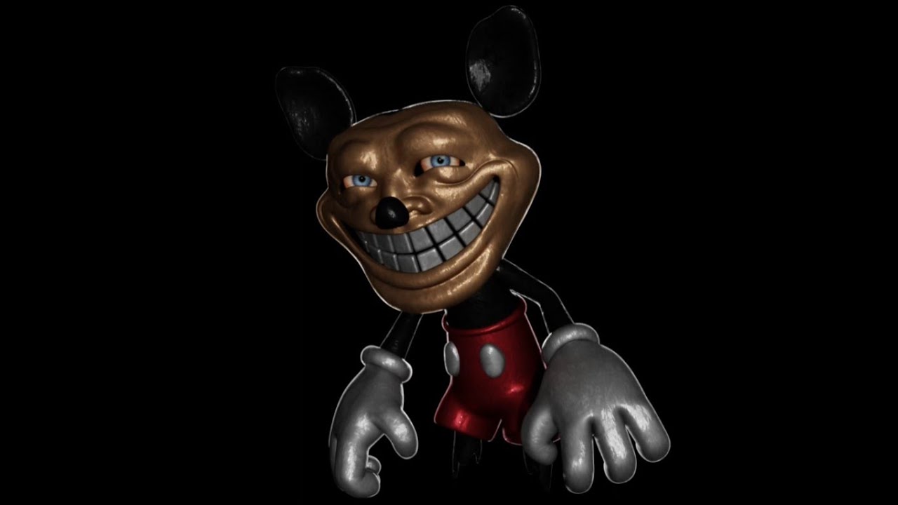 Oblitus Casa | Full Extras And All Cutscenes | fnaf fangame