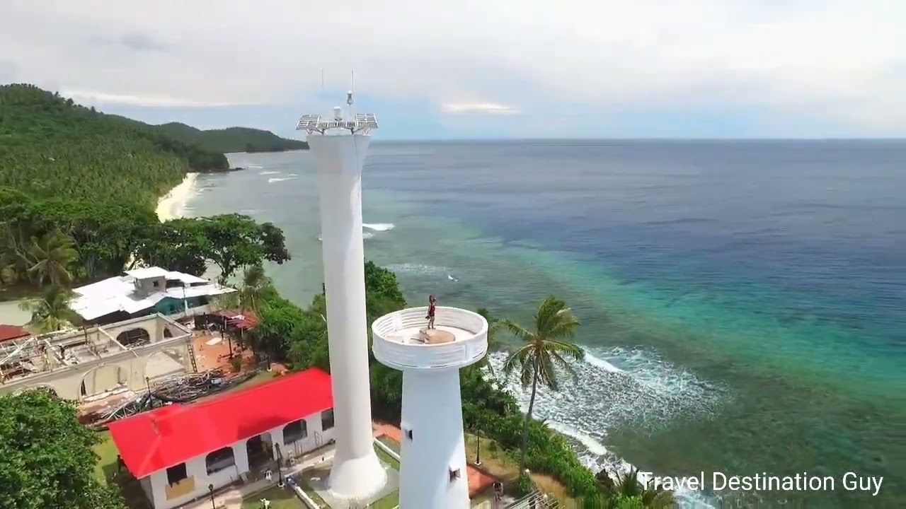Discovering the Hidden Gems of Governor Generoso, Davao Oriental - A Short Tour