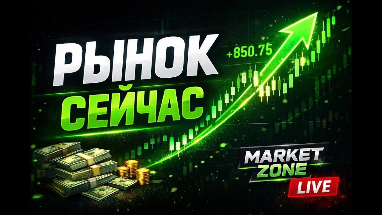 LIVE TRADING .Реальные сделки на бинарных опционах. ОДНА МИНУТА И ПРИБЫЛЬ В КАРМАНЕ