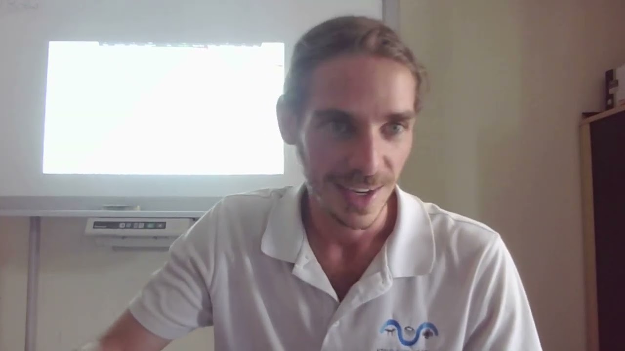 Why Do We Use GPS? - Drone UAS Information! 🛩️