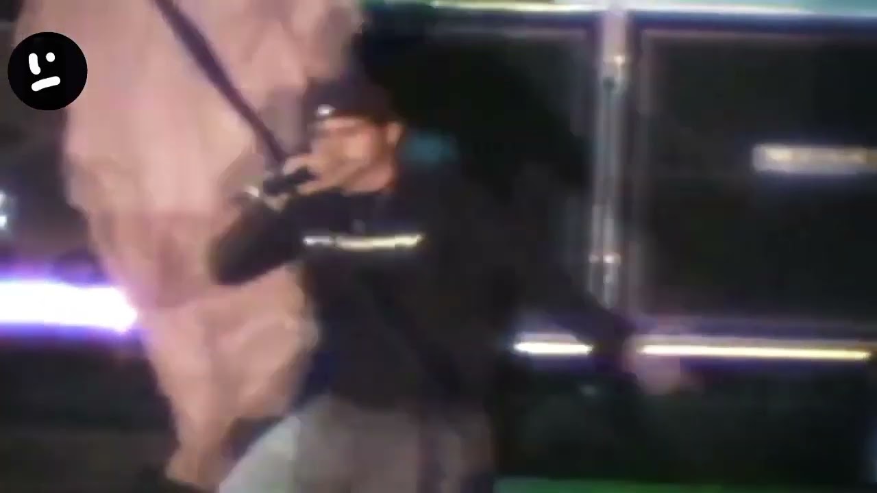 ADEMA 2002 LIVE full(san bardino)