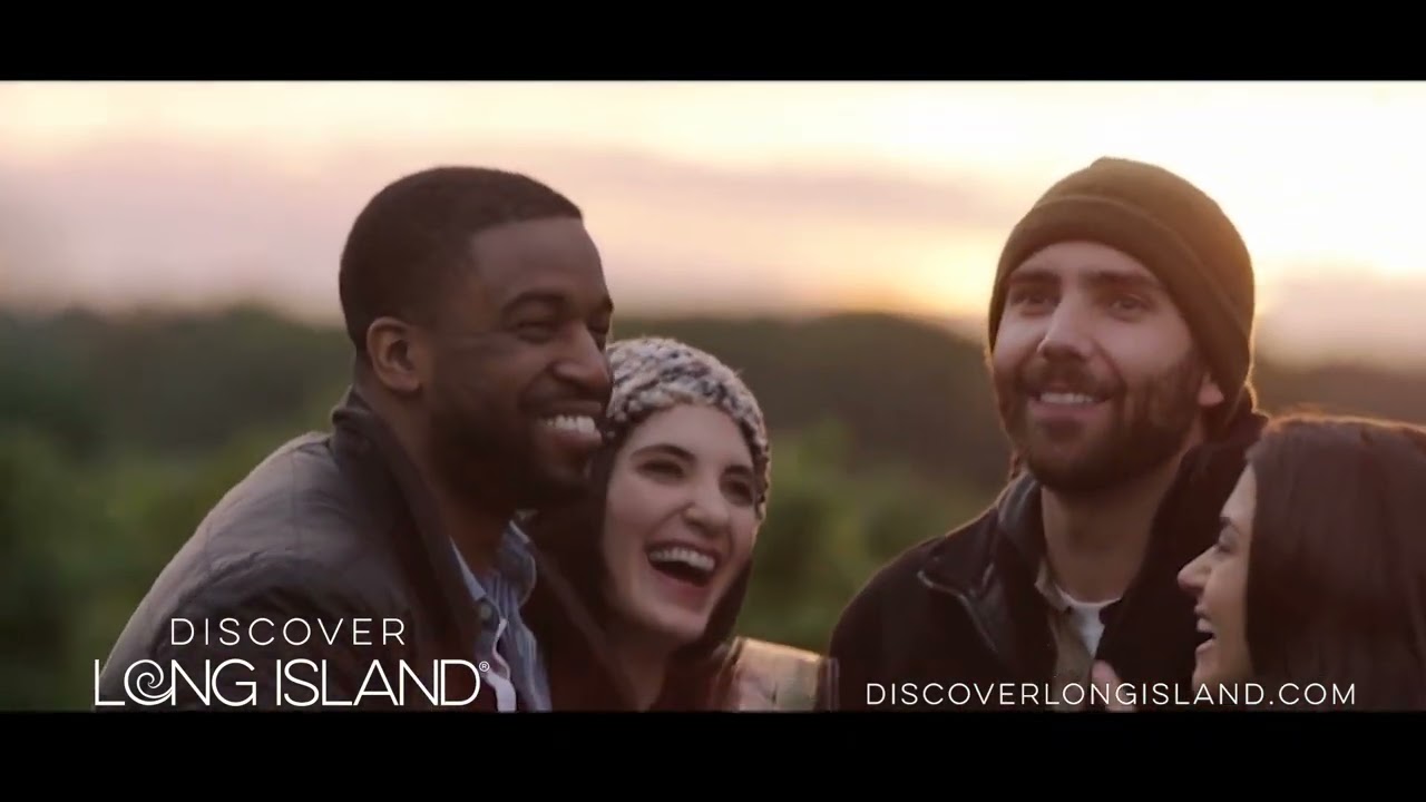 Discover Long Island as a Winter Getaway