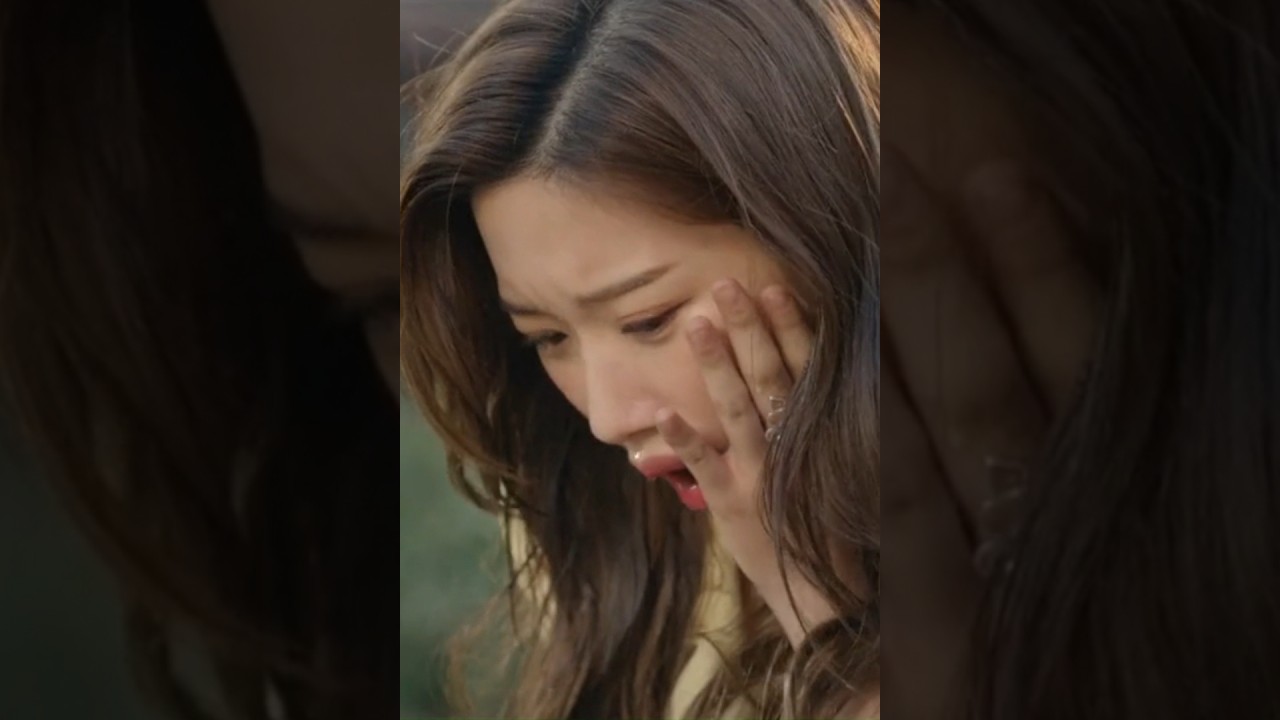 That Slap was so personal 😭😆  #kdrama #moongayoung #choihyunwook #parkhyungsik #funny