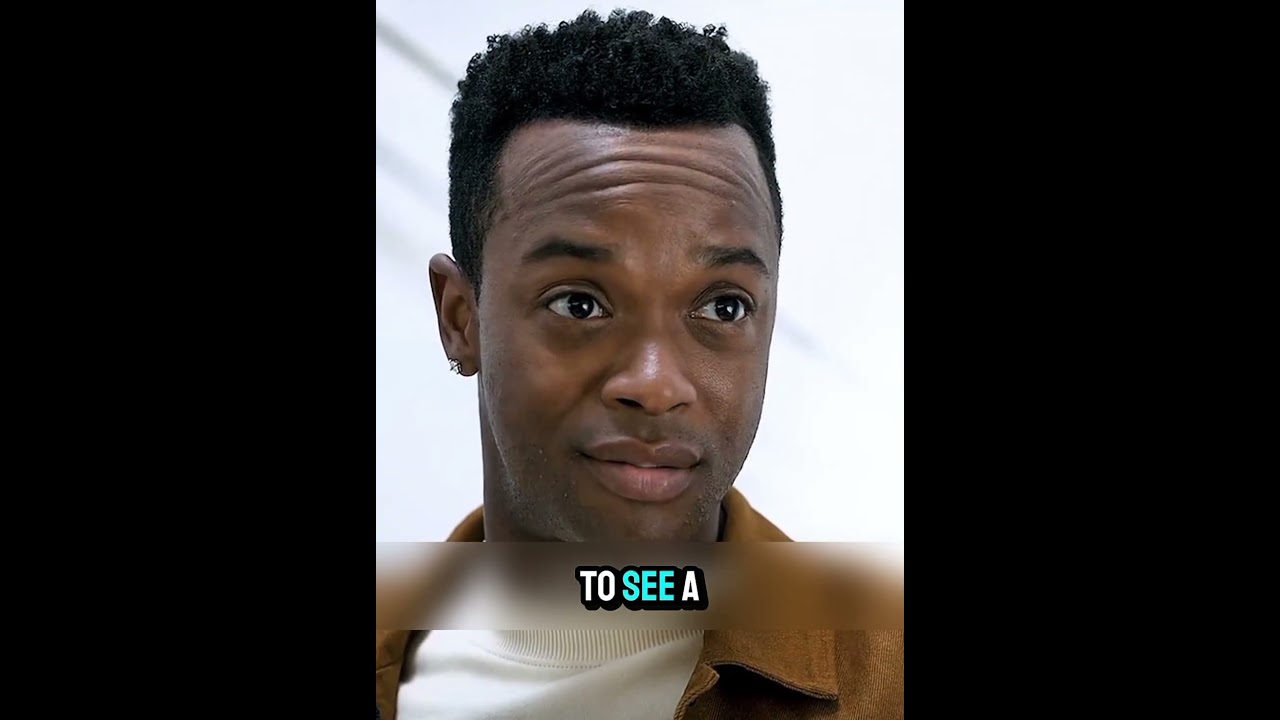 Accused episode 5 #credittotherightfulowner #highlights #clips  #shortvideo