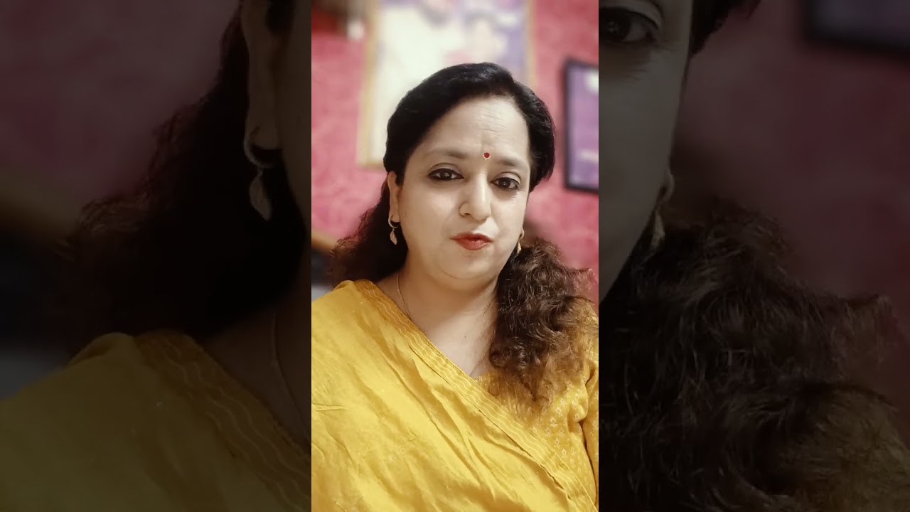 #माँ, भगवान नहीं होती | कहानी हरप्रीत कौर की ज़ुबानी भाग 138