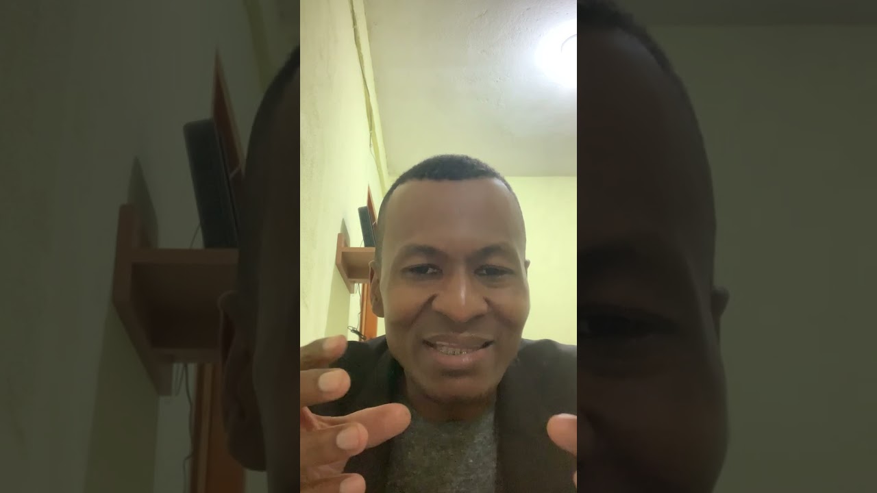 A Ressurreição os que já dormem em Cristo. 
