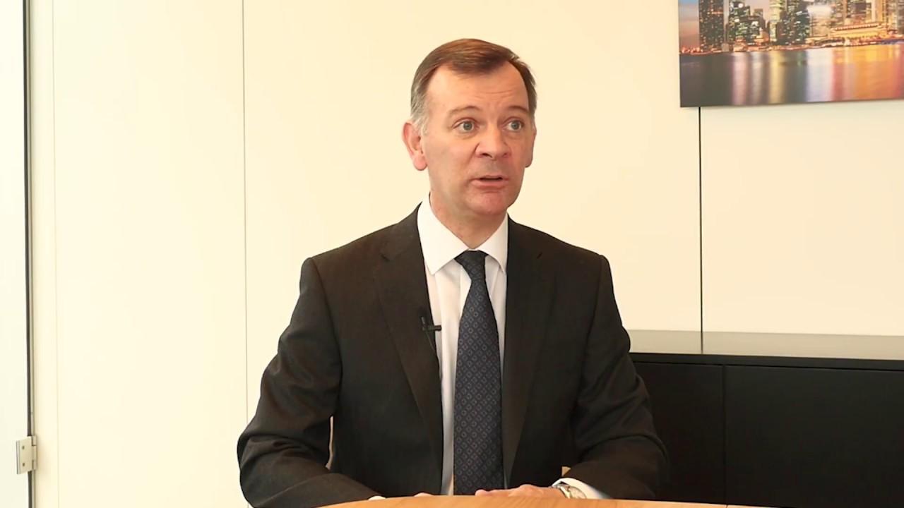 BDO - IFRS: big changes ahead