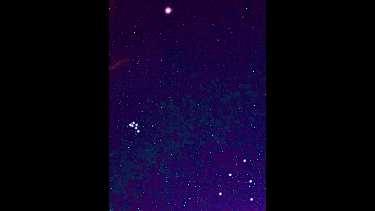 FREE Pierre Bourne x TLOP6 x Cochise x K suave Type Beat “Pleiades”