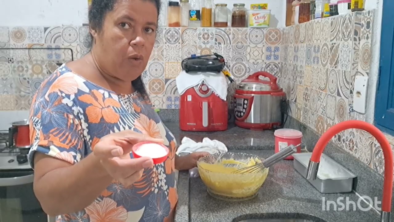 DELICIA DE RECEITA, PÃO SEM GLUTEN.