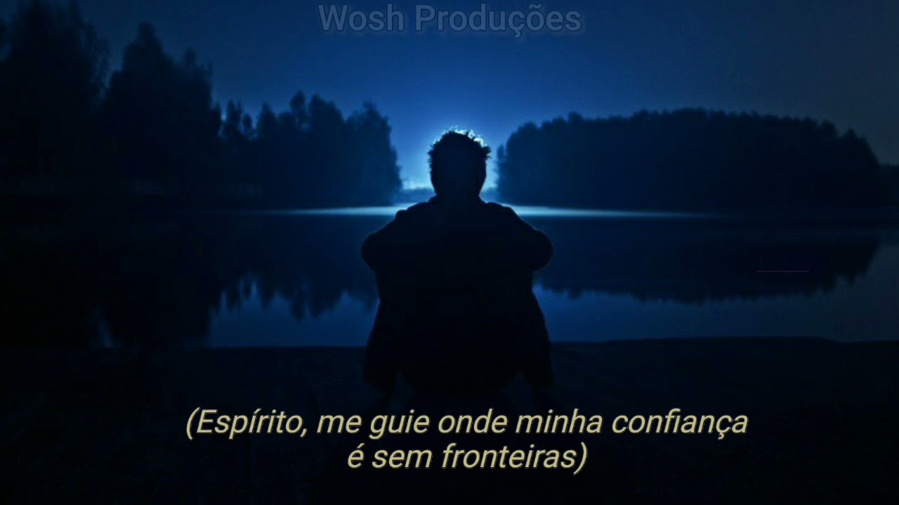 Zaini - Wherever You Would Call Me (Tradução/Legendado)