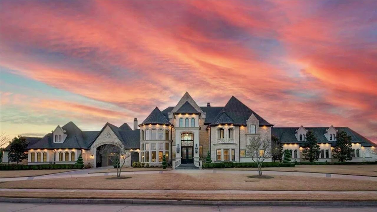 Dream Home Bundle Subliminal 