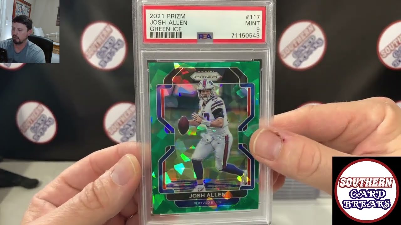 29 Card PSA Submission Reveal - Is it worth $19 a card?