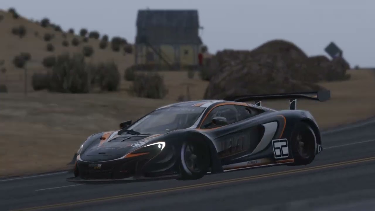 Assetto Corsa_20260201142949