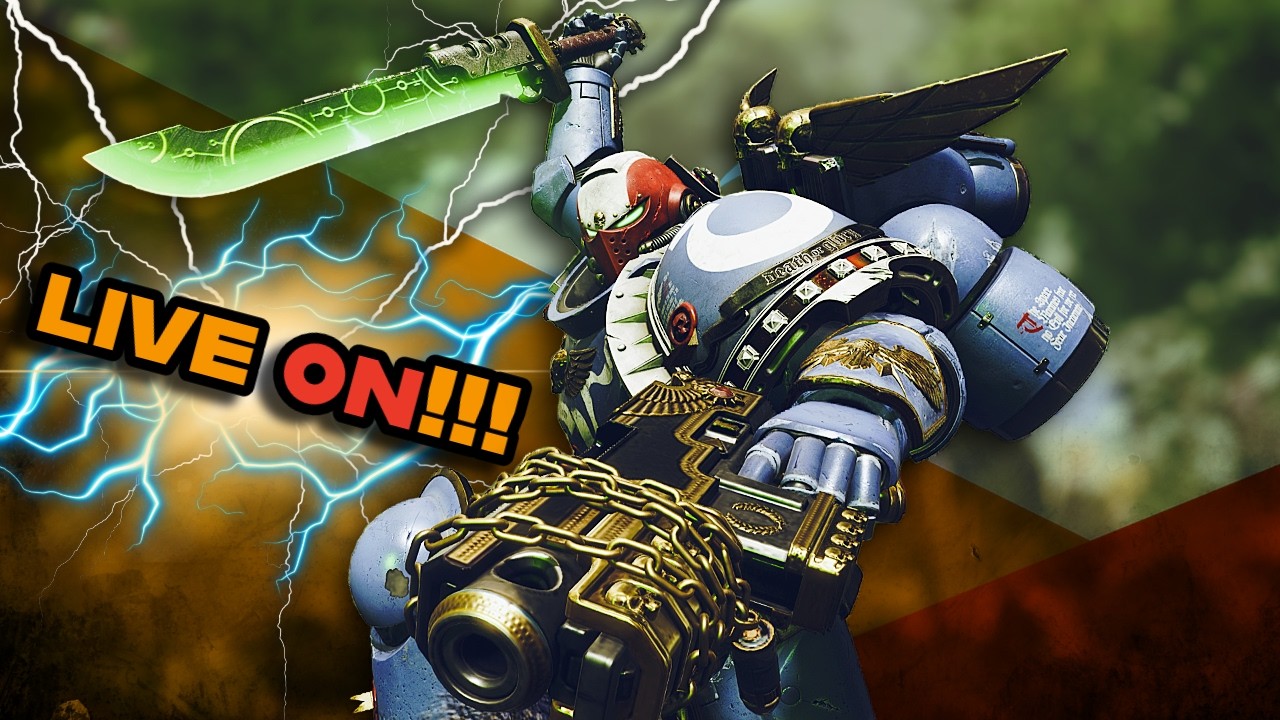 BORA PRA LIVEEE!!!CHEGA MAIS!!!