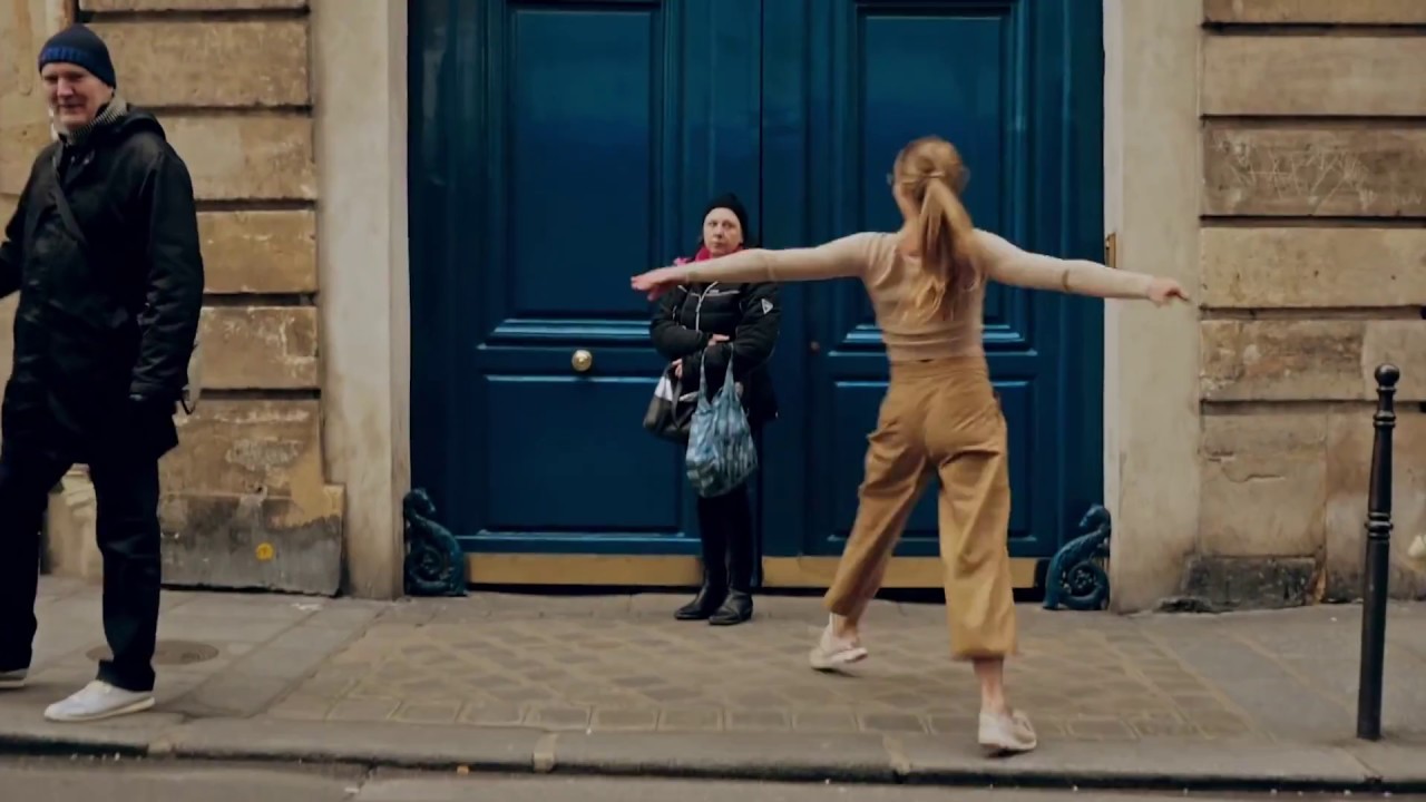 Bohemian Lifestyle - Know How to Live